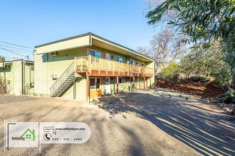 Building Photo - 1427 Orange Ave