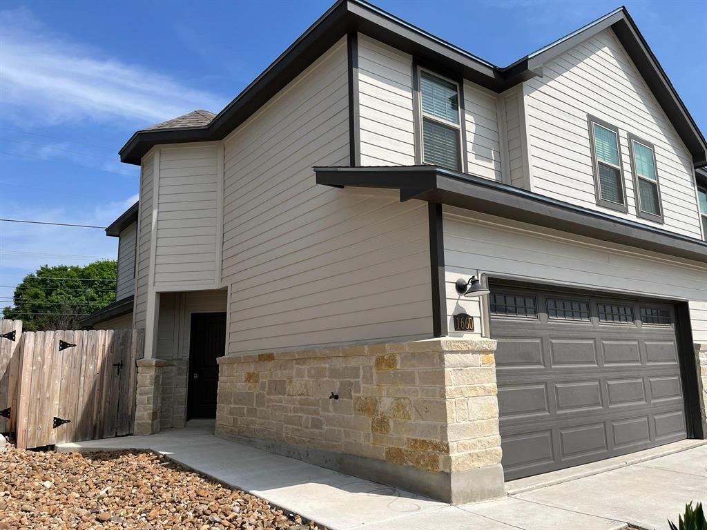 1660 Barrett Ave, Canyon Lake, TX 78130 Condo for Rent in Canyon Lake