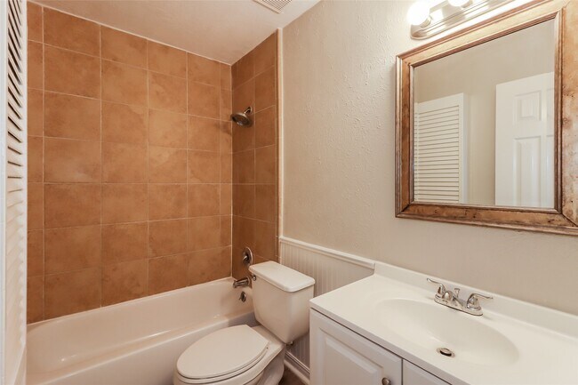 Foto del edificio - 10531 Mills Walk Dr