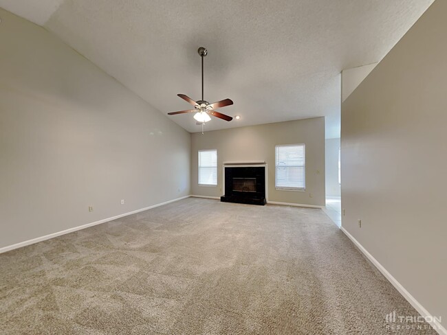 Foto del edificio - 8824 Fieldside Ct