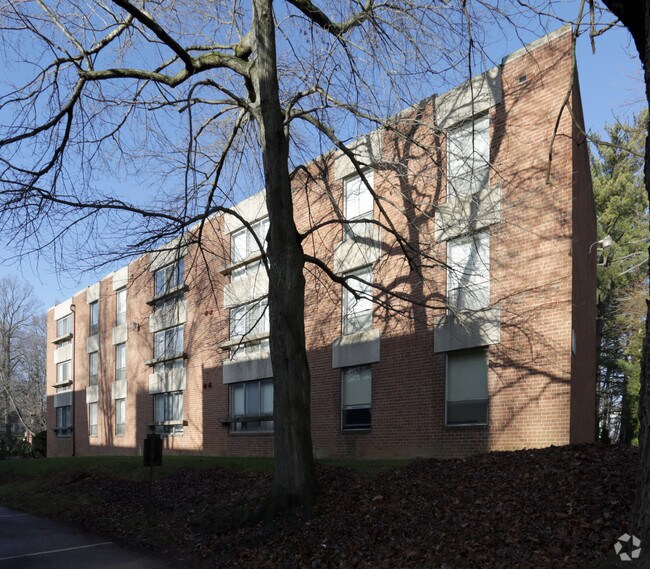 Foto del edificio - 170 Lakeside