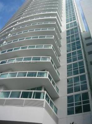 Foto del edificio - 951 Brickell Ave