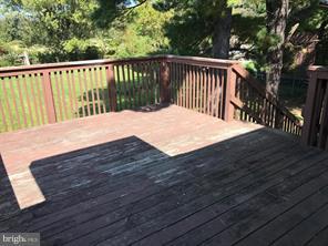 Foto del edificio - 11601 Buchanan Trail E
