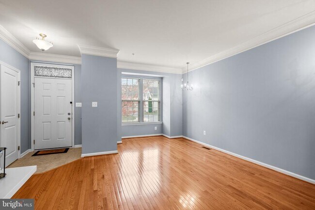 Foto del edificio - 14903 Rockcastle St