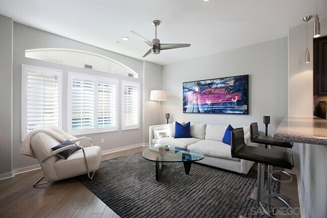 Foto del edificio - 1056 Pearl St