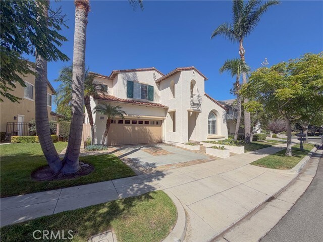 Foto del edificio - 82 Laurelhurst Dr