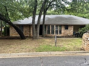 Building Photo - 7517 Cimarron Dr
