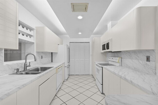 Foto del edificio - 11620 SW 179th Terrace