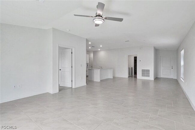 Foto del edificio - 19931 Green Pasture Rd