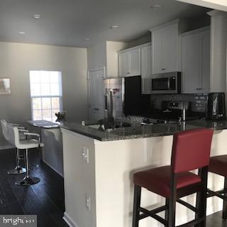 Foto del edificio - 9563 Watts Rd