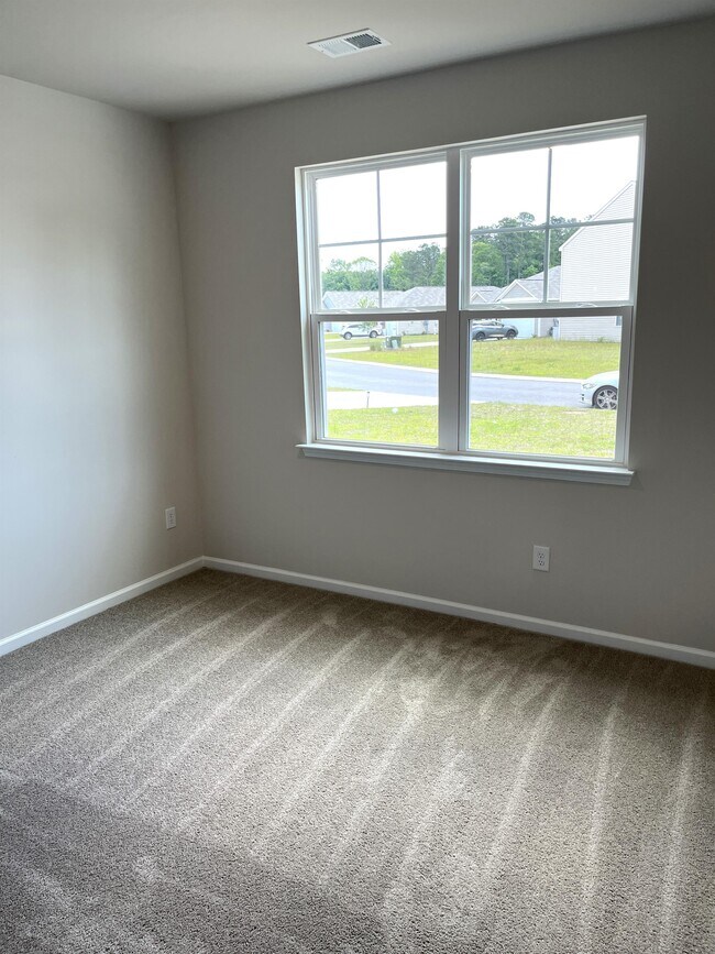 240 Samara Dr, Longs, SC 29568 Townhome Rentals in Longs SC