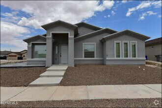 Building Photo - 14901 Tierra Isaiah Ave