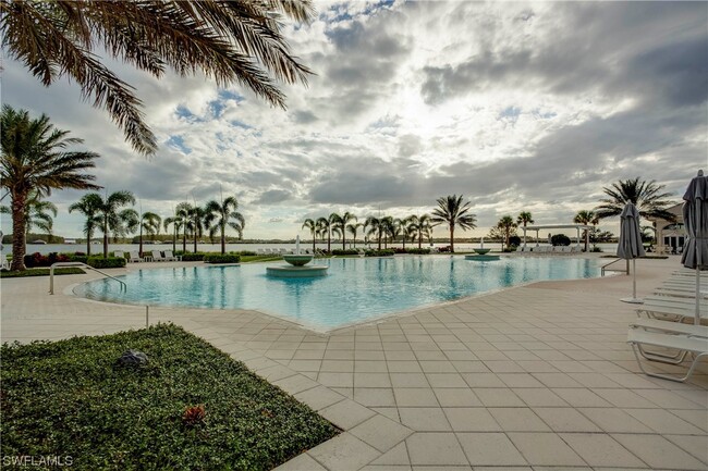 Building Photo - 14020 Hawks Eye Ct