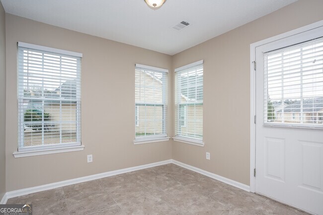 Foto del edificio - 4884 Antelope Cove