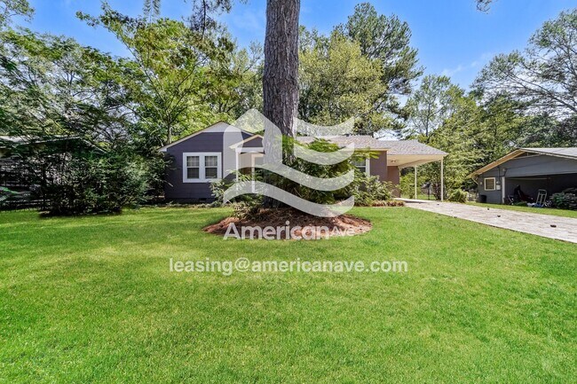 Foto del edificio - 3174 Charleston Dr