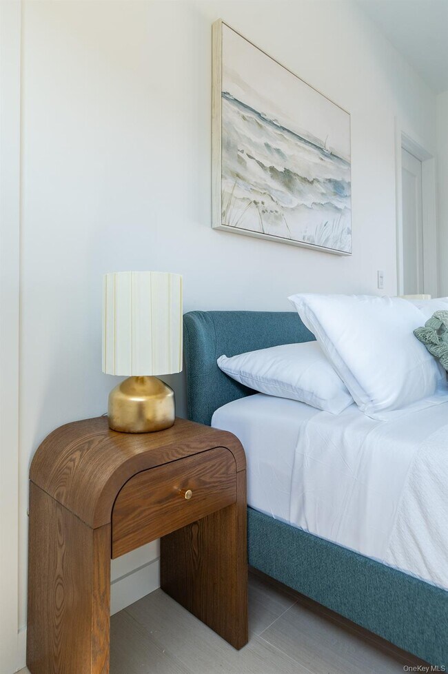 Foto del edificio - 319 Wilmot Rd