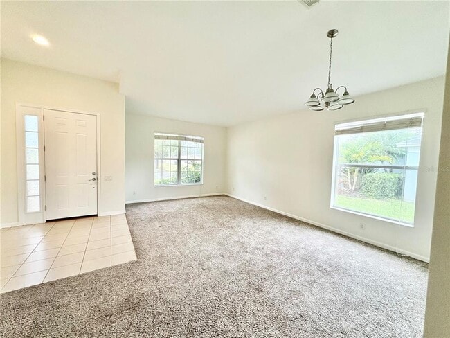 Foto del edificio - 9719 50th St Cir E