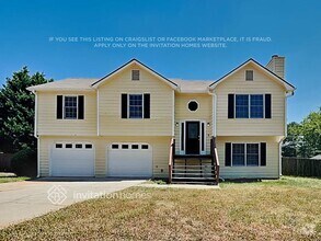 Building Photo - 1217 Willow Dr