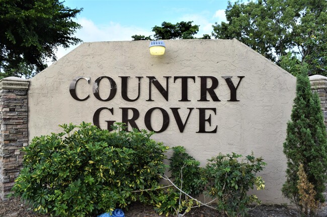 Building Photo - 4458 Country Grove Blvd