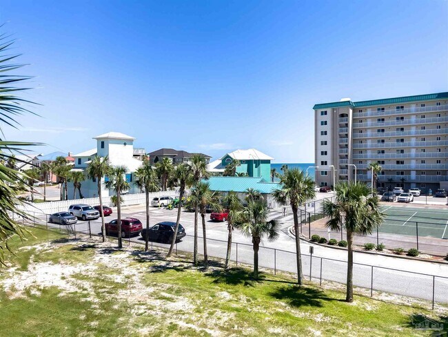 Building Photo - 13351 Johnson Beach Rd