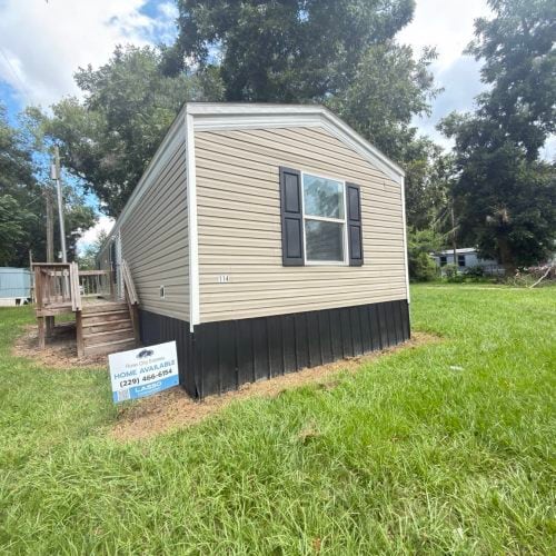 Building Photo - 114 Neuman Ln
