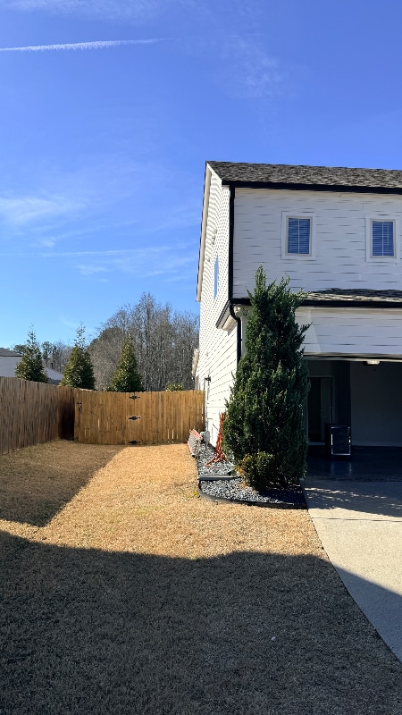 Foto del edificio - 3685 Summerpoint Crossing