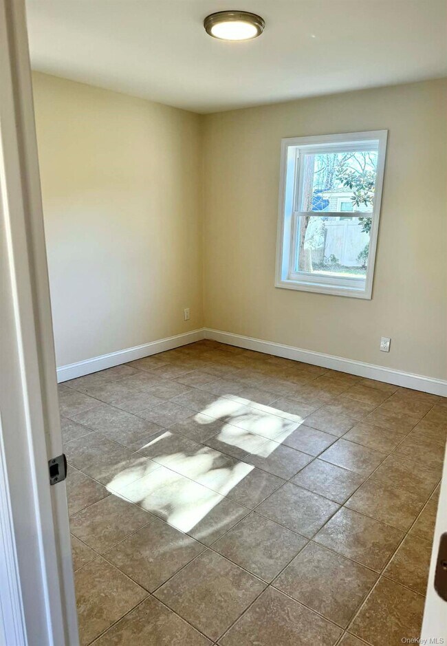 Foto del edificio - 31 Perry Ln