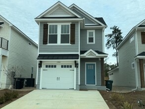 Building Photo - 1386 Landon Hills Dr