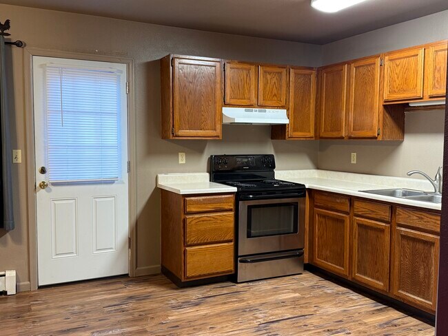 Foto del edificio - 3407 34th Ave