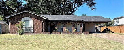 Building Photo - 3235 Foxgate Dr