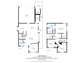 Building Photo - 7138 Sun Village Dr