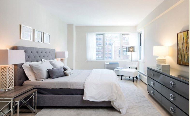 Foto principal - 245 E 80th St