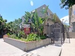 Primary Photo - 1345 N Orange Dr