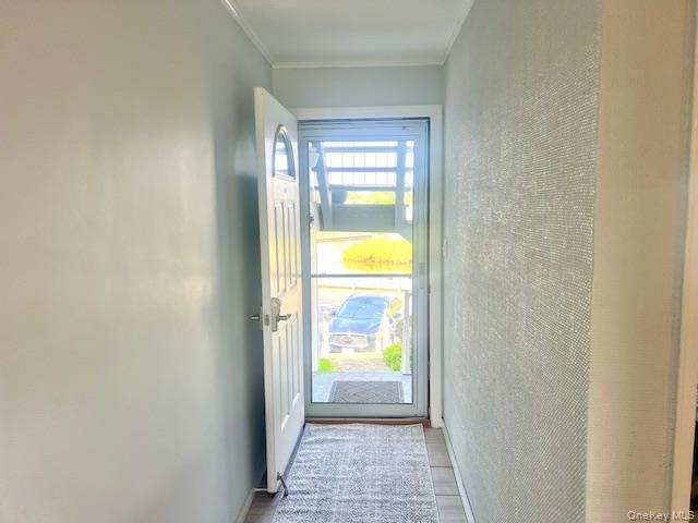 Building Photo - 35 Library Ave