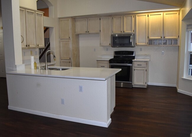 Building Photo - 6508 Star Hawk Ct