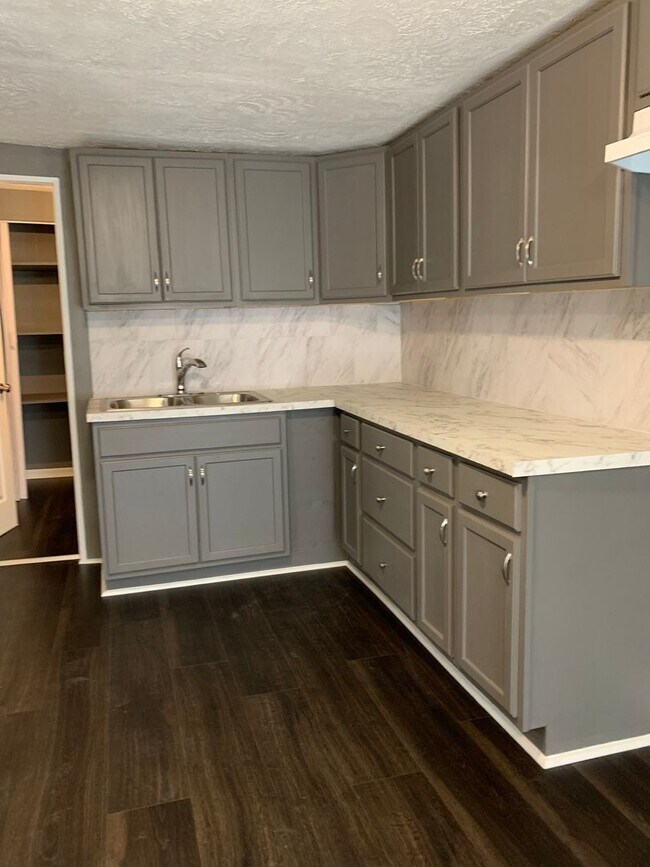 Building Photo - New Rental