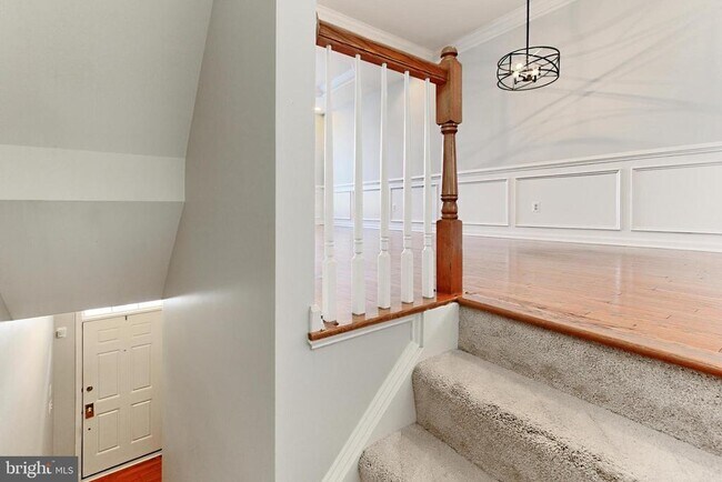 Building Photo - 20384 Bass Rocks Terrace