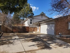 Building Photo - 10463 Garland Way