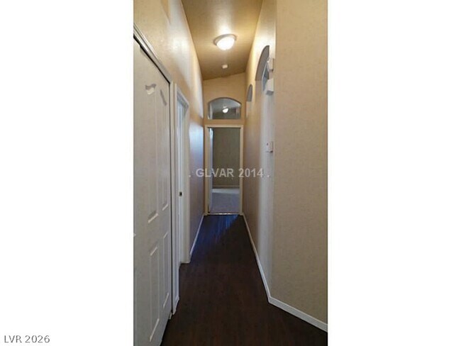 Foto del edificio - 10534 Penns Creek Ct