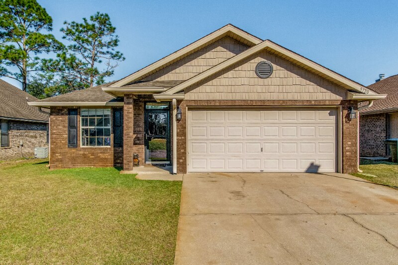 Foto principal - 9720 Brookstone Way