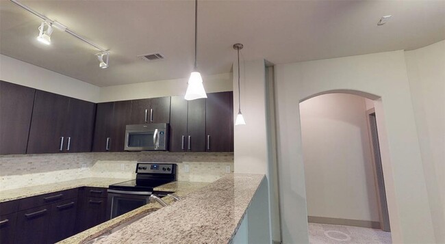 Foto del edificio - 1340 W Gray St