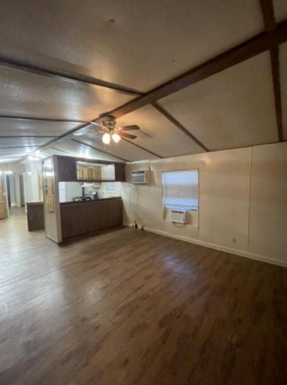 Foto del edificio - 410 North St