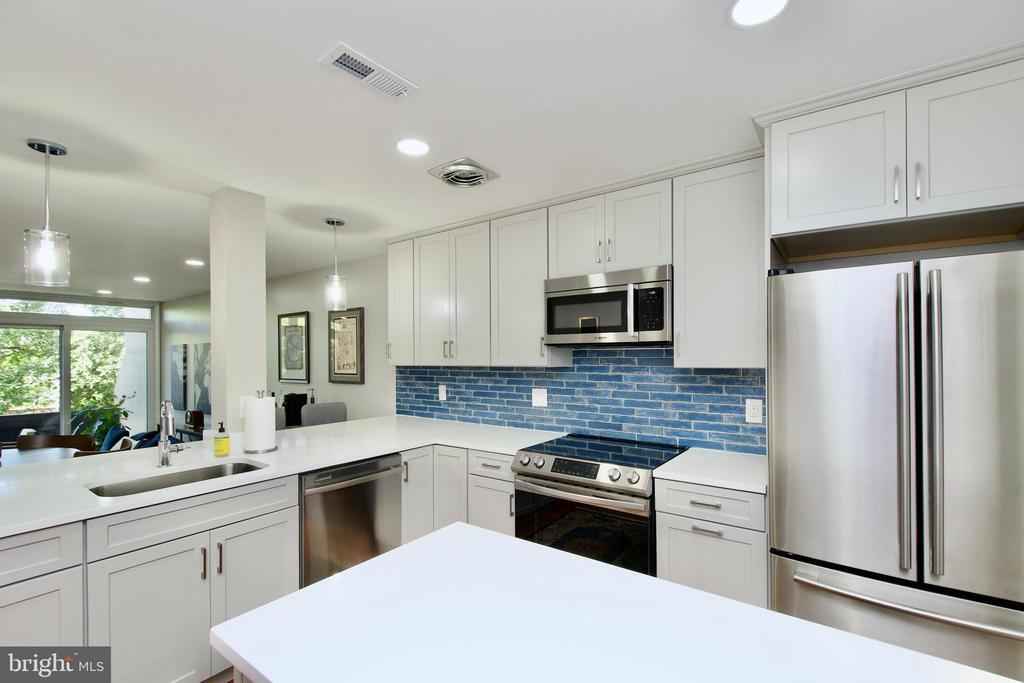 Foto principal - 2204 S Quincy St