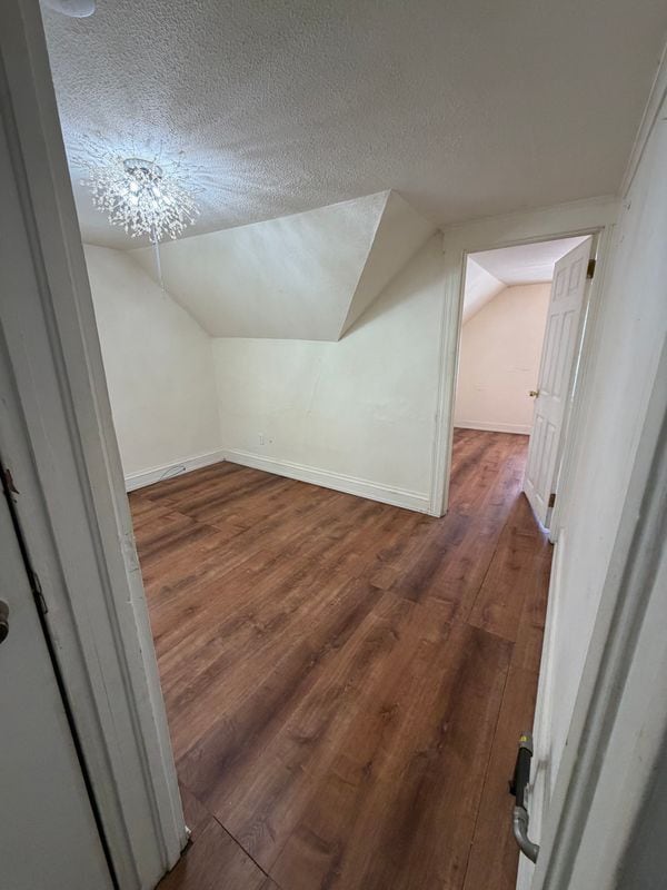 Building Photo - 38 Brookside Ave