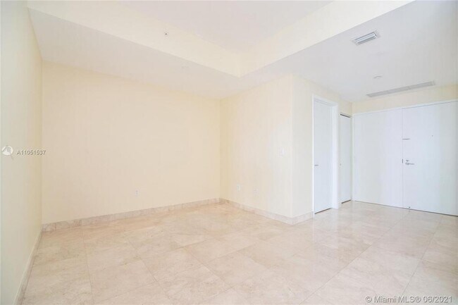 Foto del edificio - 2 bedroom in Aventura FL 33180