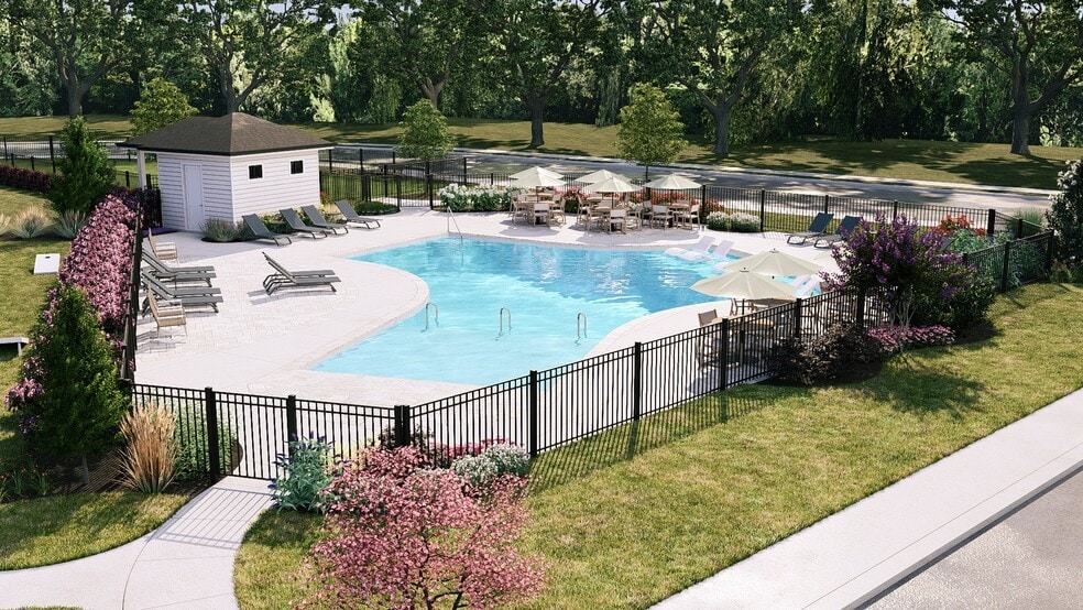 Boynton GA Houses for Rent - 878 Homes | Apartments.com