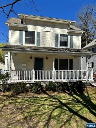 Building Photo - 102 Liberty St