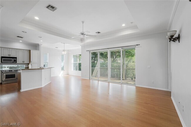 Foto del edificio - 9179 Brendan Preserve Ct