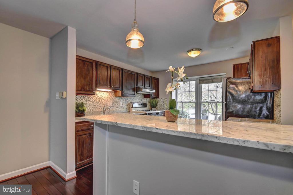 Primary Photo - 7582 Blanford Ct