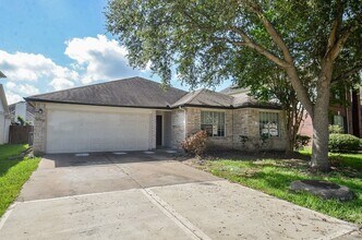 Building Photo - 16307 Scotch Hollow Ln